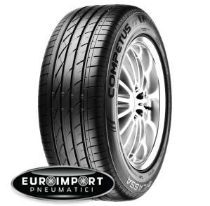 Lassa Competus Hp 215/55 R18 99 V XL  TL